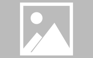 浙江响应式网站搭建（响应式网站搭建方案）