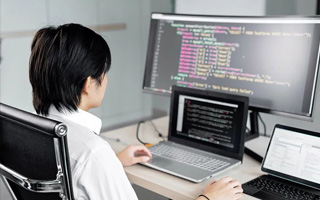 浙江 mongo排序sort,php如何按顺序排列数组？